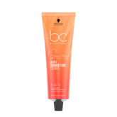 Bonacure Sun Protect Fluid 10 în 1 Pentru Părul cu protecție UV 100ml - Schwarzkopf Professional