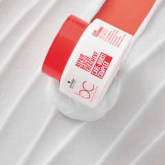 Bonacure Repair Rescue Treatment Schwarzkopf Professional – Tratament Intensiv pentru păr deteriorat,