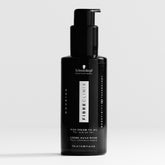 Cremă De Păr Pentru Regenerare Fibre Clinix Bonding Rich Cream To Oil - Schwarzkopf Professiona