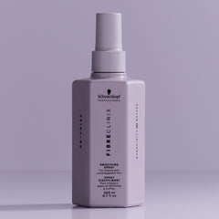 Balsam Spray Leave-In Reparator Și Disciplinant Anti-Frizz Fibre Clinix 200ml-Schwarzkopf Professional