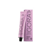 Schwarzkopf Igora Royal Fashion Lights Vopsea de Păr Permanentă 60ml