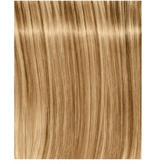 Schwarzkopf Igora Royal Fashion Lights Vopsea de Păr Permanentă 60ml