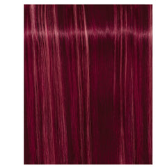 Schwarzkopf Igora Royal Fashion Lights Vopsea de Păr Permanentă 60ml