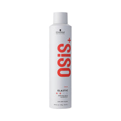 Osis Fixativ Flexibil Elastic 300ml - Schwarzkopf Professional