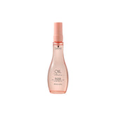 Oil Ultime Rose Ulei par fin si normal 100ml - Schwarzkopf Professional