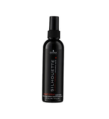 Fixativ Lichid Silhouette 200ml - Schwarzkopf Professional
