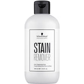 Schwarzkopf Professional Stain Remover - Loțiune pentru îndepărtat pete de vopsea 250ml