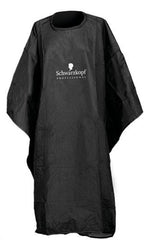 Pelerină de Tuns - Schwarzkopf Professional