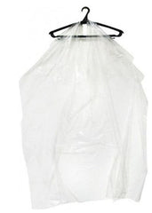 Pelerină Pentru Vopsit 30 buc - Schwarzkopf Professional