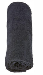 Prosop 5 buc - Schwarzkopf Professional