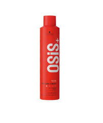 Spray Texturizant Uscat Osis Texture Craft 300ml - Schwarzkopf Professional
