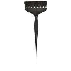 Pensulă de Vopsit - Schwarzkopf Professional