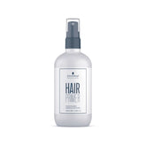 Schwarzkopf Professional Hair Primer - Bază aplicare vopsea 250 ml