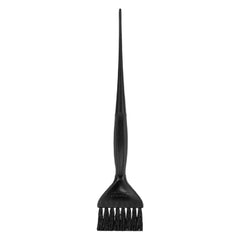 Pensulă Clasică pentru Vopsit - Schwarzkopf Professional