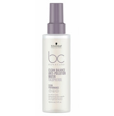 Apă Anti Poluare Clean Balance 150 ml