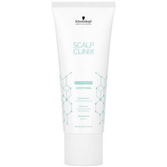 Tratament Soothing Scalp Clinix 200 ml