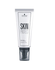 Cremă Protectoare Skin Protect Barrier Cream - Schwarzkopf Professional