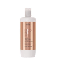 Oxidant Premium 9% 30vol 1000ml - BlondMe - Schwarzkopf Professional