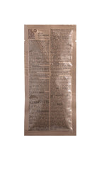 Pudră Decolorantă Premium 9+ 30g - BlondMe - Schwarzkopf Professional