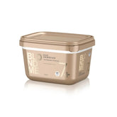 Pudră Decolorantă Clay Lightner 7 tonuri - BlondMe - Schwarzkopf Professional