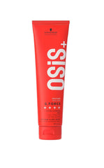 Osis Gel De Păr Cu Fixare Foarte Puternică G Force 150ml - Schwarzkopf Professional