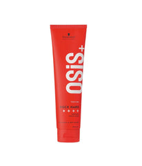 Osis Gel De Păr Ultra Puternic Rock Hard 150ml - Schwarzkopf Professional