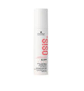 Osis Ser Pentru Luciu Glow 50ml - Schwarzkopf Professional