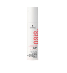 Osis Ser Pentru Luciu Glow 50ml - Schwarzkopf Professional