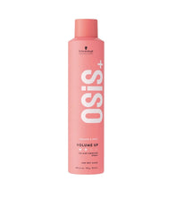 Osis Fixativ Volume Up 300ml - Schwarzkopf Professional