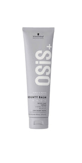 Osis Cremă De Ondulat Bounty Balm 150ml - Schwarzkopf Professional