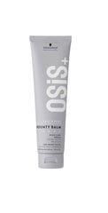 Osis Cremă De Ondulat Bounty Balm 150ml - Schwarzkopf Professional