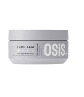 Osis Gel De Păr Curl Jam 300ml - Schwarzkopf Professional