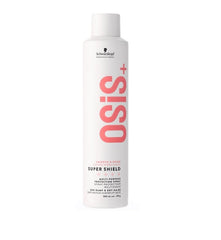 Osis Spray Super Shield 300ml - Schwarzkopf Professional