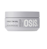 Osis Cremă De Păr Tipsy Twirl 300ml - Schwarzkopf Professional
