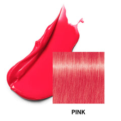 Masca colorantă Chroma ID Pink - 300ml Schwarzkopf Professional