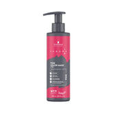 Masca colorantă Chroma ID Pink - 300ml Schwarzkopf Professional
