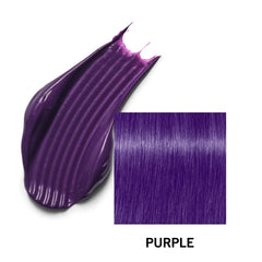 Masca colorantă Chroma ID Purple-Violet – 300ml Schwarzkopf Professional