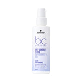 Ser Anti Mătreață Bonacure Scalp Care - Schwarzkopf Professional