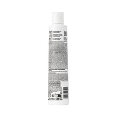 Șampon Anti-Mătreață Bonacure Scalp Care 250 ml - Schwarzkopf Professional
