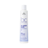 Șampon Anti-Mătreață Bonacure Scalp Care 250 ml - Schwarzkopf Professional