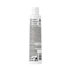 Șampon Activator Pentru Rădăcini Bonacure Scalp-Care 250 ml - Schwarzkopf Professional
