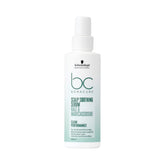 Ser Calmant Pentru Scalp Sensibil Bonacure 100 ml - Schwarzkopf Professional
