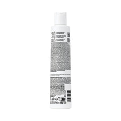Șampon Calmant Pentru Scalp Sensibil Bonacure - Schwarzkopf Professional