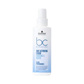Ser Activator Pentru Rădăcini Bonacure Scalp Care - Schwarzkopf Professional
