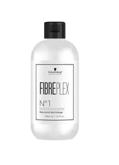 Activator FibrePlex No1 Bond Booster - Schwarzkopf Professional