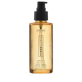 Ulei Reparator Multifuncțional Cu Protecție Termică Schwarzkopf Professional Fibre Clinix Bondfinity Light Oil 100ml