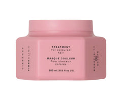 Tratament Vibrancy Fibre Clinix 250 ml - - Schwarzkopf Professional