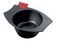 Vazonaș - Schwarzkopf Professional