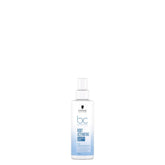 Bonacure Root Activating Serum – Ser Activator pentru Rădăcini cu Guarana și Biotină 100 ml - Schwarzkopf Professional