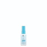 Bonacure Moisture Kick Hyaluronic Ser hidratant pentru păr 50ml Schwarzkopf Professional